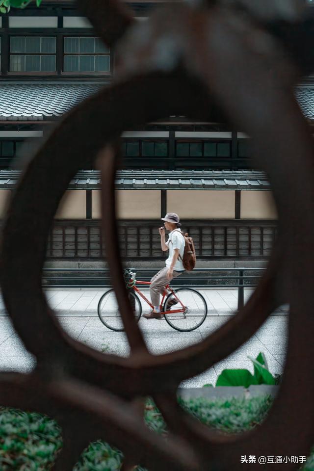 索尼 RX1R III 评测——口袋里的高品质街拍相机