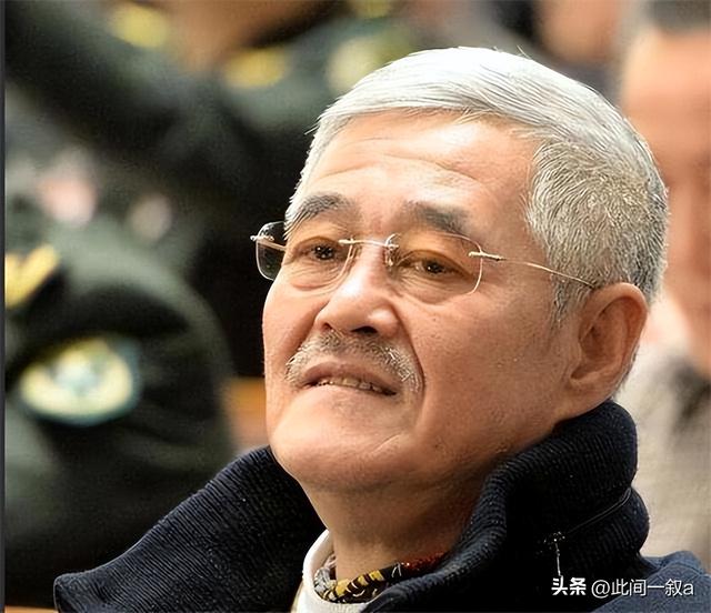 终于破案了！逼得赵本山退出央视春晚的不是宋丹丹，更不是范伟
