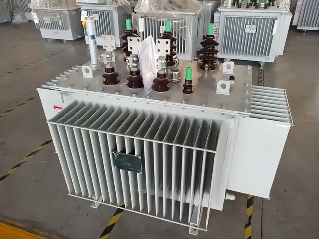 出口暴增57.9%！马斯克预言成真，中国又一产业杀疯了！