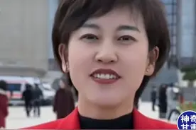 励志！甘肃省医院一护士成长为副院长，长相漂亮，还获南丁格尔奖图片