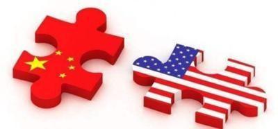 中美关税战一锤定音！11月1日，今日凌晨爆出的五大消息已来袭！