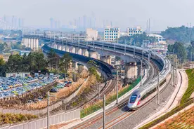 6月15日起，南宁首开进京动卧，可夕发朝至！图片