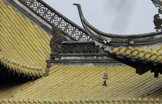 春风沉醉的瘦西湖