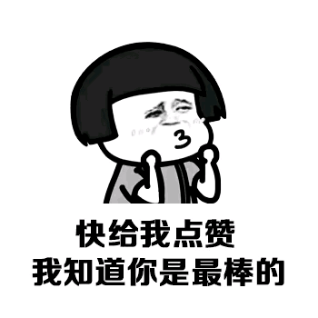 为什么国家突然开始发生育补贴了？网友的分享让人大开眼界!