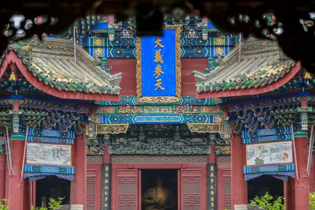 2026年来开封，这份时间表请收好！