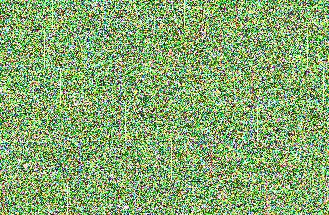 许何弯着腰抱着何晴遗像，背影很难过，许亚军没来给何晴撑伞！