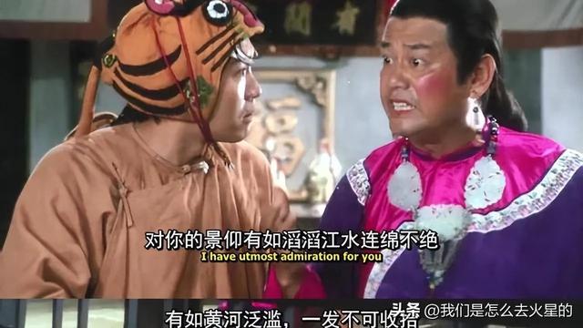 和方大侠一起种梭梭树吧