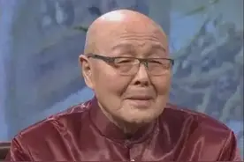 第五批“国家级名老中医”734人大名单揭晓，看看你家乡有几个？图片