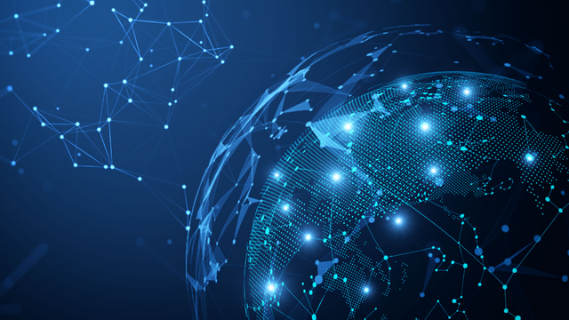 超算都犯难的难题！AI 让宇宙模拟快百倍，科研黑科技曝光