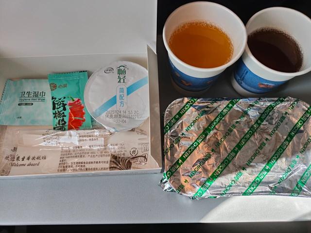 澳门马拉松：比较虐但值得去，濠江跑游全攻略