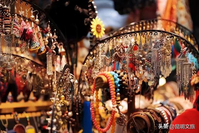 昆明观鸥季大礼包来了！6折打车逛吃联动，美景美食一键解锁～