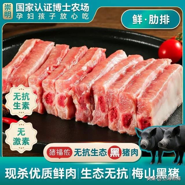 来复兴岛当一天快乐“岛民”