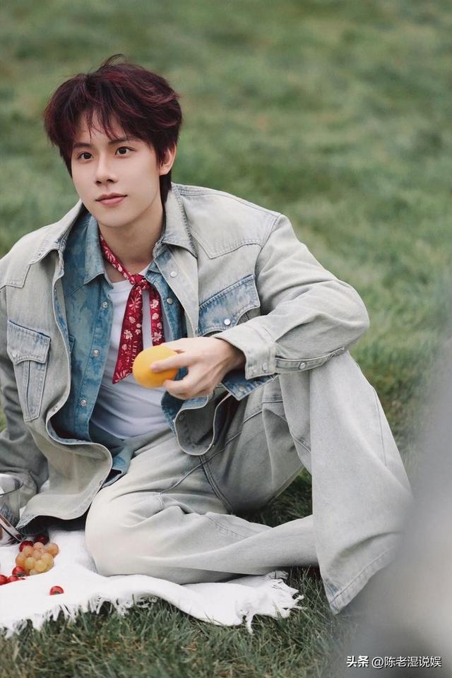 违法道歉、3天战2女、共享恋人曝光？2026仅10天，娱乐圈又有新瓜