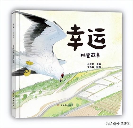 苏州有新身份！向大家介绍一下