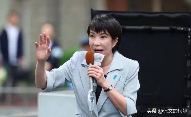 5架美制无人机围堵钓鱼岛，日本赌中方不敢击落？反制手段早备好