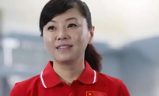 墨西哥战胜中国跳水夺冠！教练是中国人，难怪要返聘周继红