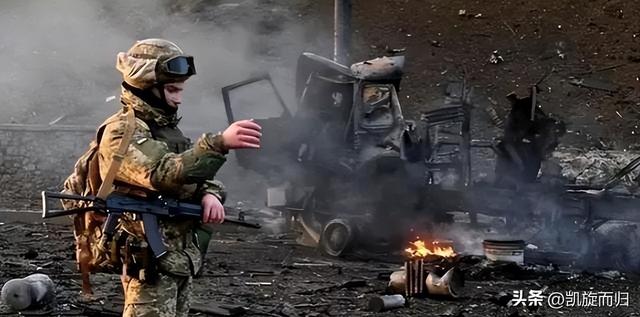 一旦战争打响，日本能撑多久？“美国靠山	”靠不住！答案早就注定