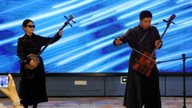 燃爆长三角！呼和浩特冰雪季南下“圈粉”，主流媒体组团打call