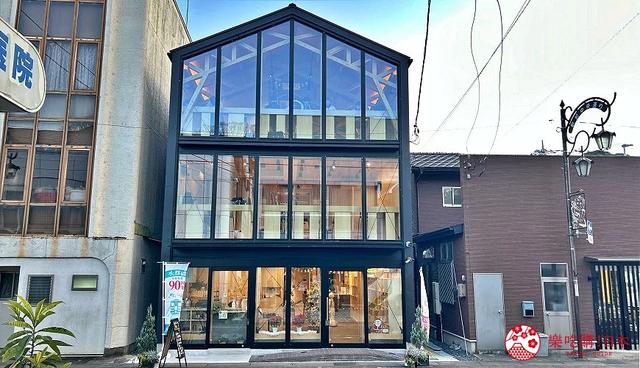 茨城大子町5大景点推荐：袋田瀑布、苹果温泉、复古小学必去！