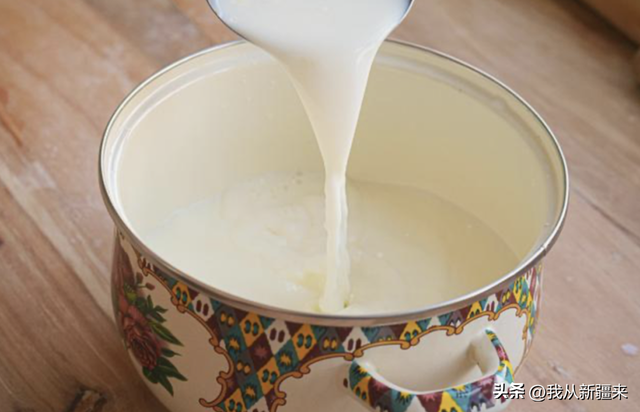 新疆怎么有两个“乌鲁木齐”？