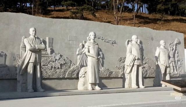 吴石牺牲31年后，蒋经国震惊发现：三野团政委竟在他眼下潜伏32年