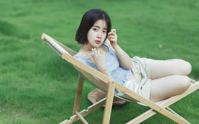 和女孩子聊天的软件有哪些？选对不踩雷，轻松开启聊天