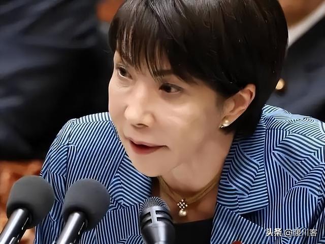 外交部再次发文，王毅对日本的7字警告	，已经上升到了最高级别