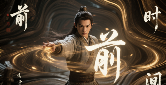 叶凡逆天52万年！九秘全收集秘辛大曝光！九秘合一，活撕黑暗仙王