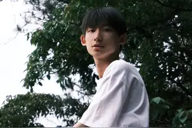 7年，中职逆袭研究生！福建版“姜萍”真棒图片