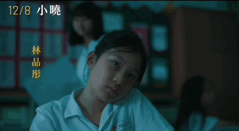 顶级女星全裸回归，尺度和口碑都爆了