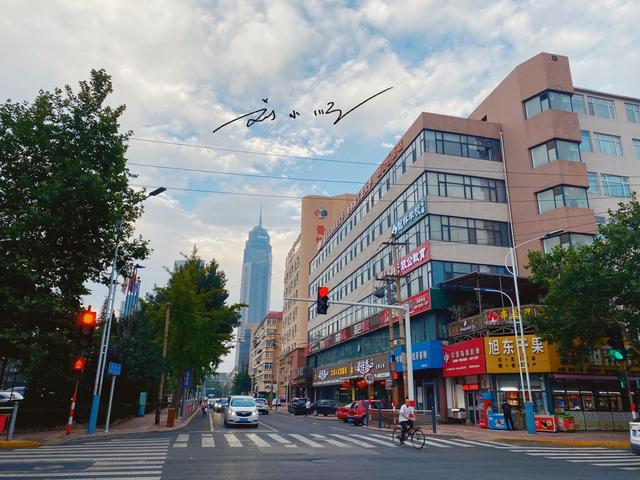 山东这座海滨城市太“低调”：GDP曾赶超省会，发展前景仍被看好