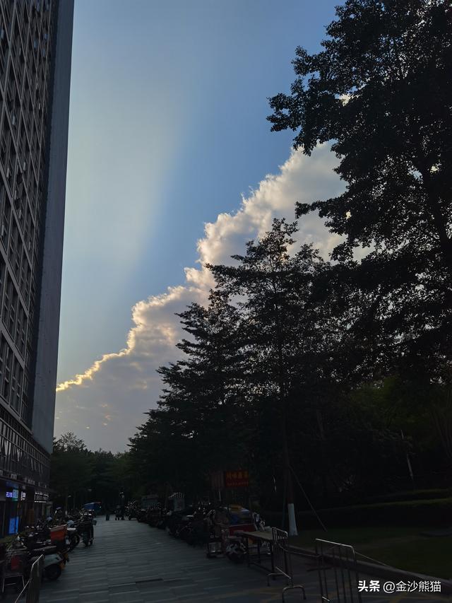 世界最长的跨海石桥安平桥在世界石材之都水头镇 双龙千里走双骑8