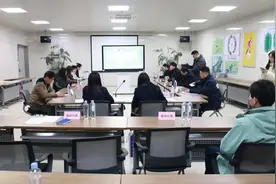 2024扬州鉴真半程马拉松赛抽签结果出炉图片