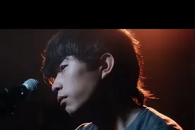 【怀旧经典】赵雷《成都》经典神作！每个人心里都有一个成都图片