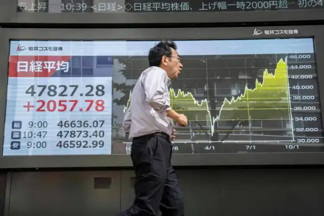 解散倒计时，高市立下军令状，再次向北京喊话	，中方态度很坚决！