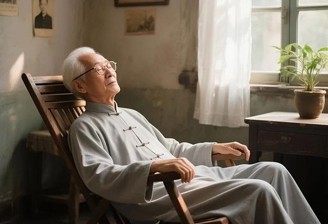 哈工大发现：喜欢睡午觉的人，寿命比不睡午觉的人长好几年不止？