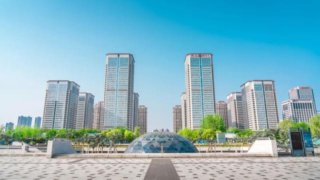 周末N次方 | 黄鹤、星河…… 江汉地下藏着多少惊喜？