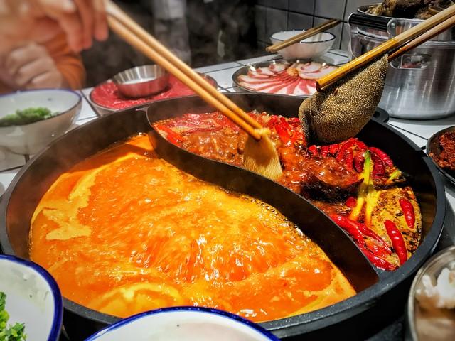 活着就为了打工？我收集了28种“人活着的意义	”	，第7条扎心了！