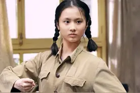 一夜之间，这过气顶流又翻红了图片