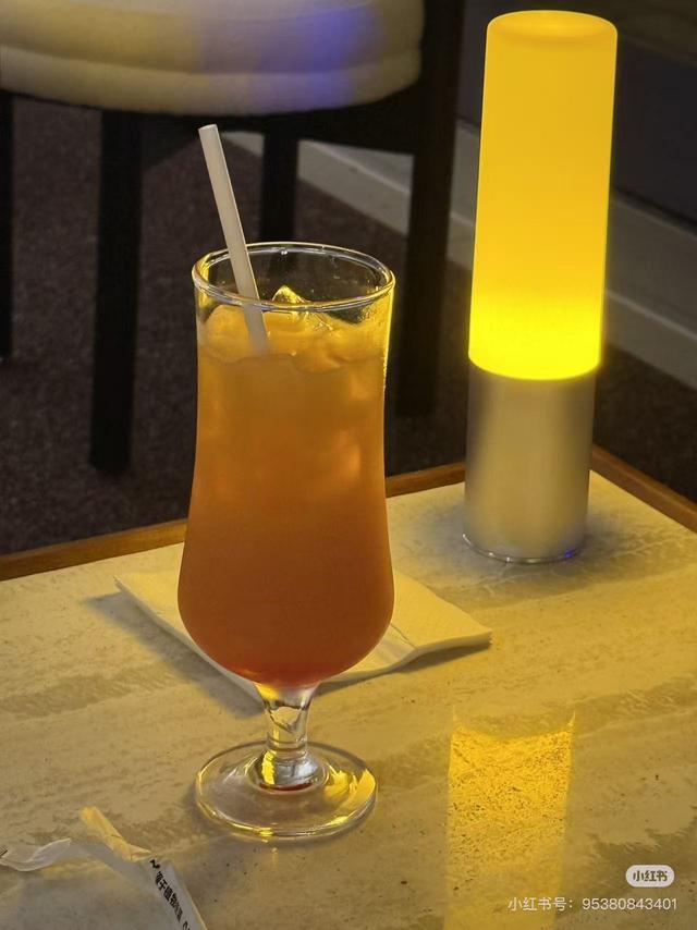 临沂你香香哒！乐游临沂！