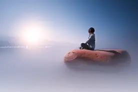 机票官方订购平台有哪些，这些主流平台不容错过图片