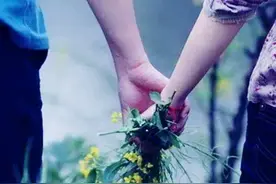 年初四在舅舅家，两老表的婚姻状况令人尴尬，娶媳妇真有这么难吗图片