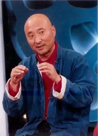 赵本山不再隐瞒！逼他离开央视的不是宋丹丹，原来我们都被骗了