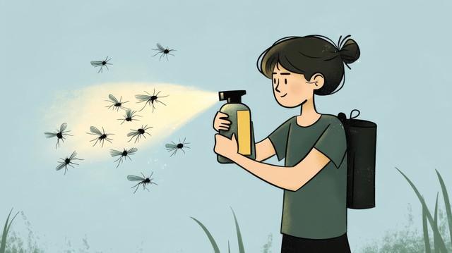 退休自驾游必看！户外装备买什么、怎么用、咋维护？一文讲透