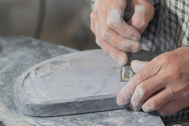 冬天到攀枝花晒太阳是定律来的！