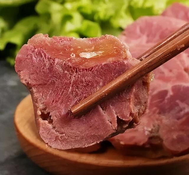 好客山东与驴的故事，从这座小城说起……