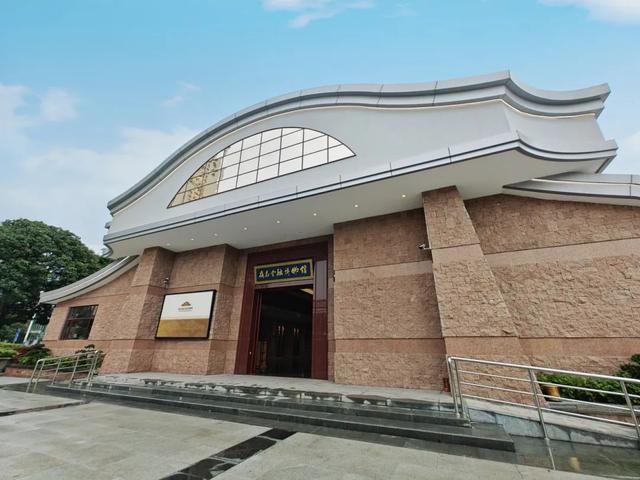 连休5日！桂城遛娃宝藏路线大公开