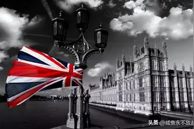 赤字200亿英镑！工党政府上台不到一个月，首相办公室：英国破产图片