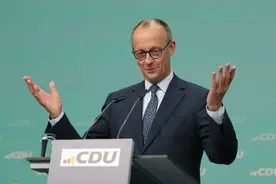 72小时内，美盟友致电中国，中美四次对话，特朗普访华提上日程？图片