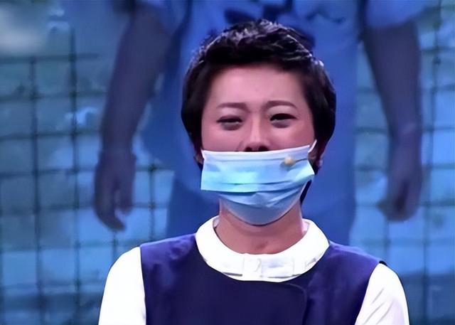 16年，母亲虎口救女被咬身亡，女儿至今未得到父亲原谅：怨谁